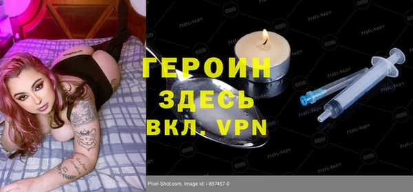 ALPHA PVP Гусев