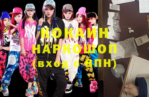 кокс Гусь-Хрустальный