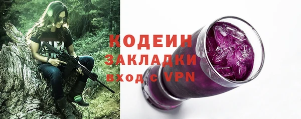 PSILOCYBIN Горнозаводск