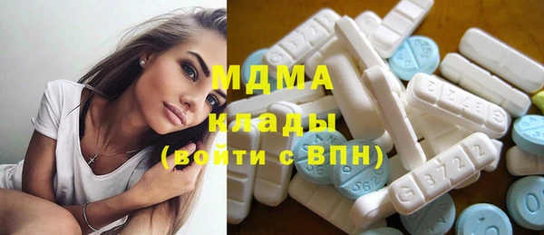 тгк Горняк