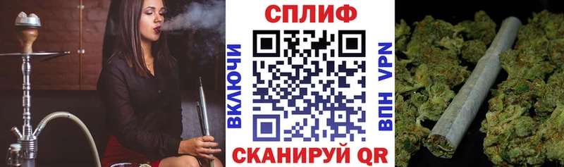 omg онион  купить наркотик  Жирновск  Шишки марихуана план 